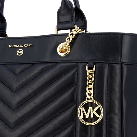 michael kors taschen online bestellen auf rechnung|michael kors tasche outlet.